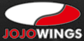 Profile Picture of Jojo Wingson Wikipedia