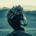 Profile Picture of Gonzalo Ramirez (@GonzaloRaSa) on Flickr