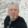 Eric Randall - Tiktok Profile Picture of Eric Randall (@black66pearl) on Tiktok