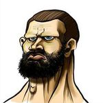 Profile Picture of Adam Meek (@adammeek_) on Instagram