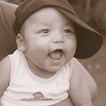 Frank Quenga - Instagram Profile Picture of Frank Quenga (@frankquenga) on Instagram