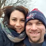 Profile Picture of Pam Emerson (@pam_emerson) on Instagram