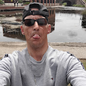 Profile Picture of Aaron Gormley (@AaronGormley-l6x) on Youtube