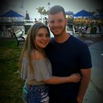 Profile Picture of Michael Mongiovi (@michaelmongiovi) on Instagram