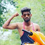 Profile Picture of Mohammed Azmath (@mr__azmath) on Instagram