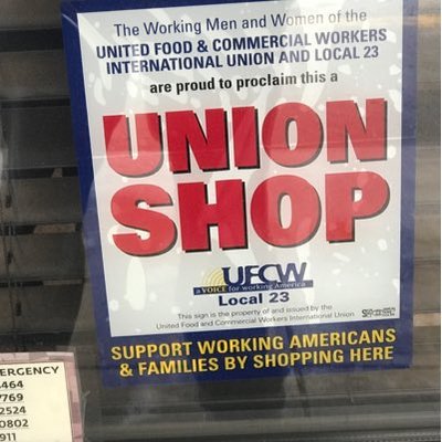 Profile Picture of Marc Hixson (@LockedOnAmerica) on Twitter