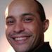 Profile Picture of David Busselaar (@david.busselaar) on Facebook