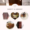 Profile Picture of Benjamin Houssou (@binjamainhoussou) on Tiktok