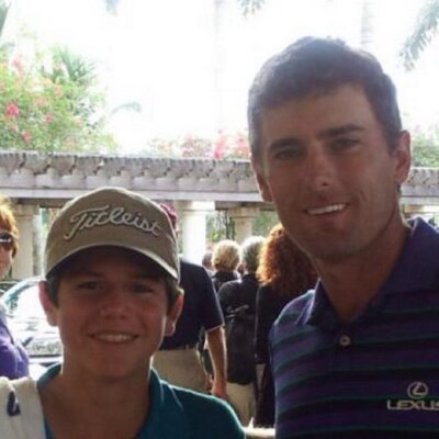 Profile Picture of Eric Grimes (@GrimezyG) on Twitter