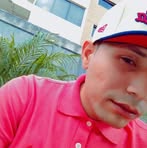Profile Picture of David Brooklyn (@david.brooklyn.353315) on Facebook