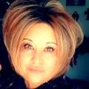Profile Picture of Paula Baca Matus (@paula.b.matus) on Tiktok