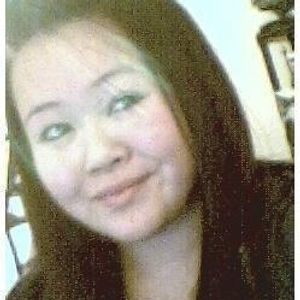 Profile Picture of Ali Tom (@alifaz) on Myspace