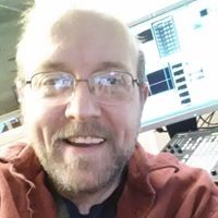 Profile Picture of Joseph Lahr (@josephlahr) on Pinterest