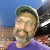 Profile Picture of kennethsachs389 (@@kennethsachs389) on Tiktok