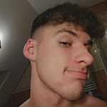 Profile Picture of Mikołaj 'Kevin' Nowak (@k3vvik) on Instagram