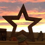 Profile Picture of Tony Friel (@tonyfriel3936) on Instagram