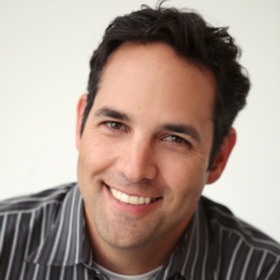 Profile Picture of Andy Kennemer (@AndyKennemer) on Twitter