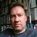Profile Picture of Kenn Andersen (@kennogmarit) on Pinterest