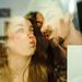 Profile Picture of Michael Frankenstein (@milzi1) on Pinterest