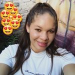 Profile Picture of Juliana Andrea verdi arroyo (@juliana_andrea_2023) on Instagram