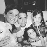 Profile Picture of Aaron grillo (@aarongri.ok) on Instagram