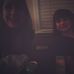 Profile Picture of Michael Marlette (@michael.marlette.90) on Facebook