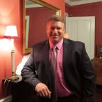 Profile Picture of Gerald Clouse (@Gerald-Clouse) on Facebook