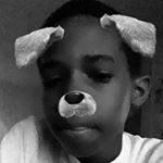 Profile Picture of Danteroberts (@danteroberts67) on Instagram
