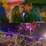 Profile Picture of Bella and Zack (@bellaandzack) on Instagram