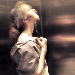 Profile Picture of S A N S O N (@emmmasanson) on Instagram