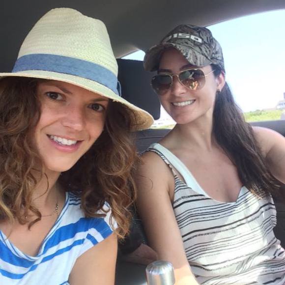 Profile Picture of Donna Lucchetta (@donnalucchetta) on Poshmark