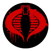 Profile Picture of Daniel Albright (@danielalbright6212) on Youtube
