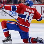 Profile Picture of Jacob Kessner (@jk_legit) on Instagram