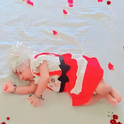 Profile Picture of Aiza Fahad (@AizaFahad-ug4fr) on Youtube