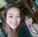 Profile Picture of Candle Sienes (@candle.sienes.2024) on Facebook