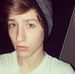 Profile Picture of Caleb Jamison (@Caleb-Jamison) on Facebook