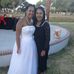 Profile Picture of JoAnn Sass (@joann.sass.94) on Facebook