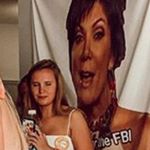 Profile Picture of gellenkehler (@gellenkehler) on Instagram