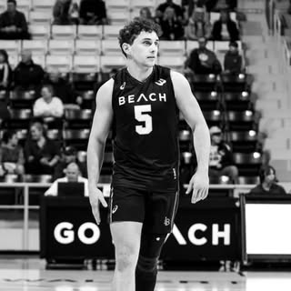 Profile Picture of aidan_knipe (@aidan_knipe) on Instagram