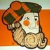 Profile Picture of Scott Shipp (@scott.shipp.5) on Facebook