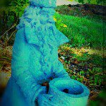 Profile Picture of Tony Mahoney (@tonymahoney420) on Instagram