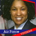 Profile Picture of Sabrina Hubbard (@subre01) on Instagram