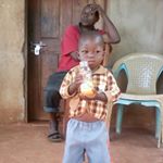 Profile Picture of Awamy (@awamy3804) on Instagram