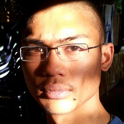 Profile Picture of Joseph Camara (@joecamara93) on Twitter