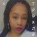 Profile Picture of Shanethia Jackson (@cinteria.prater.16) on Facebook