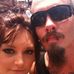 Profile Picture of Jason Morphett (@jason.morphett.12) on Facebook