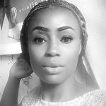 Profile Picture of Jessica Etekou (@etekou.j) on Instagram