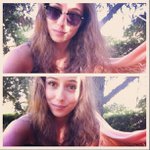 Profile Picture of Tara Wilhelm (@vamravenpark) on Instagram