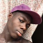 Profile Picture of Duk (@steven_duk_228_officiel) on Instagram