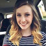 Profile Picture of Laura Huskey (@mrslaurahuskey) on Instagram